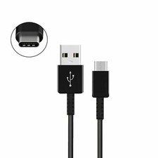 CAVO DATI USB TIPO C 3.1