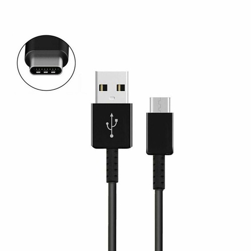 Cavo dati usb tipo - dati,