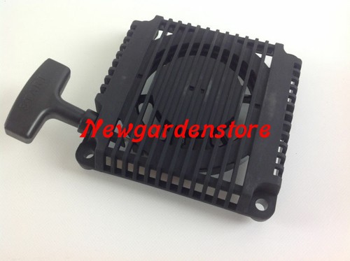 Avviatore messa moto motore - avviatore,