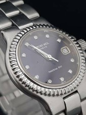 Orologio al quarzo da donna