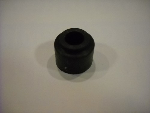 Anello tenuta valvole - anello,