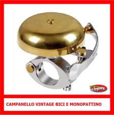Campanello per monopattino