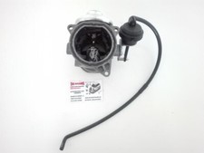 070128073 Valvola egr per VW Touareg (7L) 2.5 Diesel 174cv '02-'09