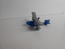 KINDER FERRERO: AEREO