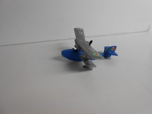 Kinder ferrero aereo - kinder,