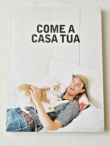 Ikea arredamento giovane - giovane,