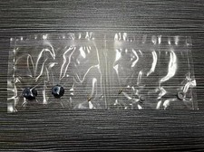 BANDAI PG UNLEASHED RX-78-2