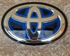 Logo emblema stemma griglia