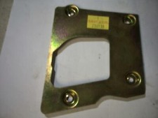 DIAFRAMMA TESTA APE CAR - MAX