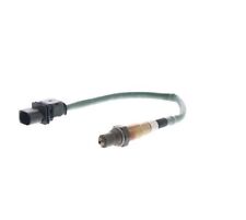 Sonda lambda Bosch 0258017283