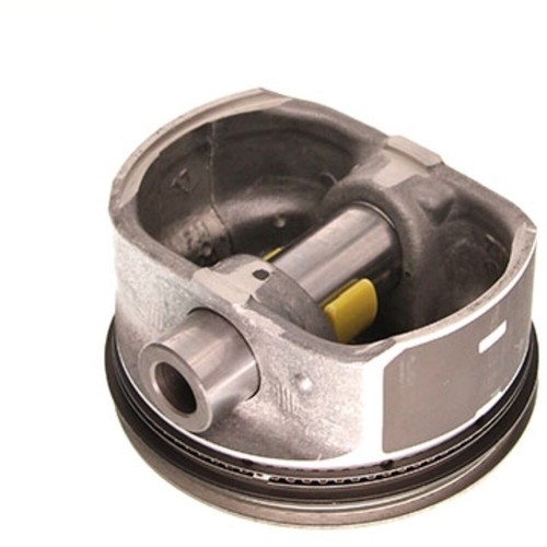 Pistone nural per hyundai i30 - per,