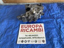 Serbatoio Cerina Peugeot 3008 1.6 Hdi