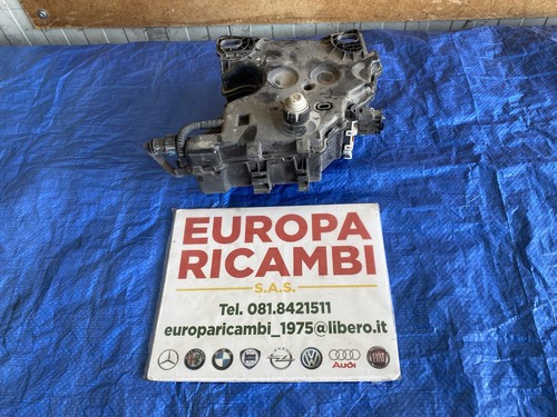 Serbatoio cerina peugeot - serbatoio,