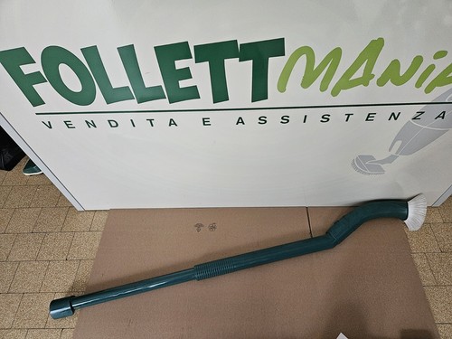 Tubo prolunga tr14 con - tubo,