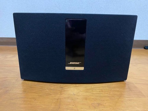 Sistema musicale wireless bose - musicale,