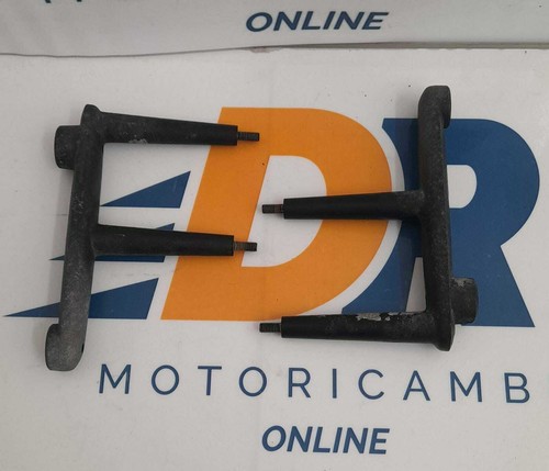 Staffe paravento yamaha 300 - yamaha,