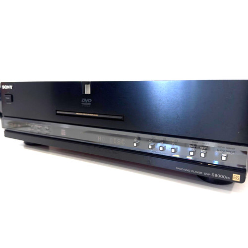 Lettore dvd sony dvp - lettore,