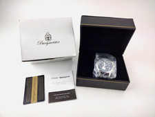 Burgmeister BM505-122