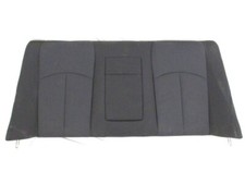 A2119200132 SCHIENALE SEDILI POSTERIORI MERCEDES CLASSE E 220 CDI W211 2.2 110KW