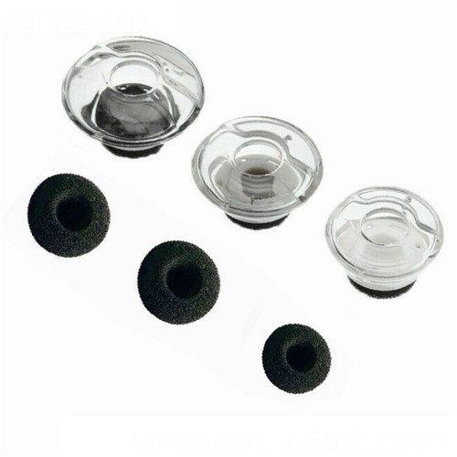 Tappi per orecchie gel - per,
