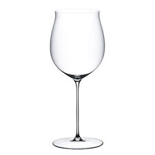 RIEDEL Serie SUPERLEGGERO