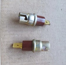 FIAT 126 500 600 850 1100