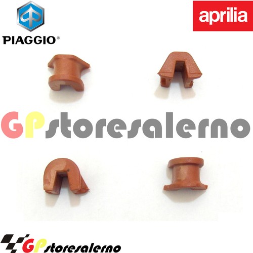 842175 kit cursori per - cursori,
