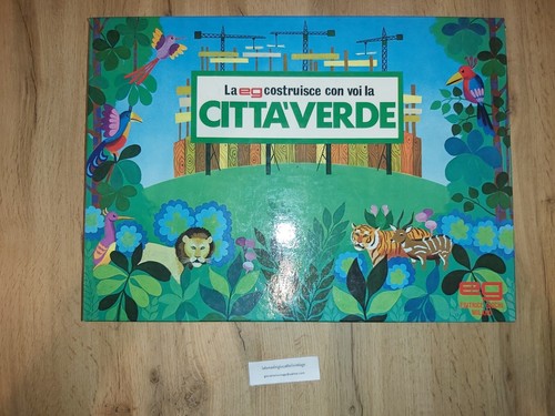 Gioco tavola scatola di - tavola,
