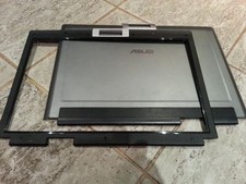 COVER SCOCCA per monitor