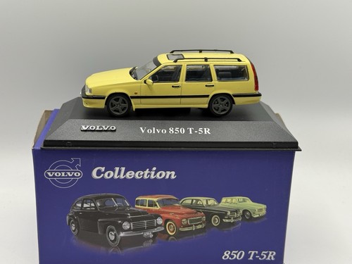 Rarissimo modellino auto