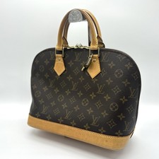 Borsa a mano Louis Vuitton