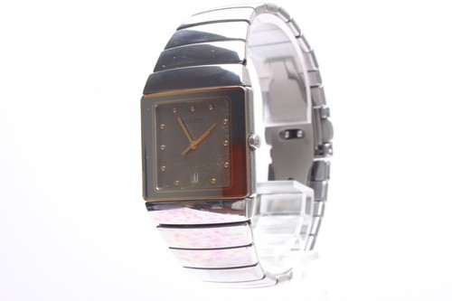 Near mint orologio da uomo - [near,