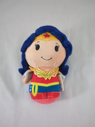Peluche hallmark itty - peluche, bittys