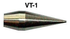 Duse di ricambio VT-1   per