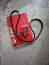 Cinghia Distribuzione Ford