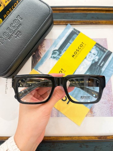 Moscot eyeglasses ipish - moscot,