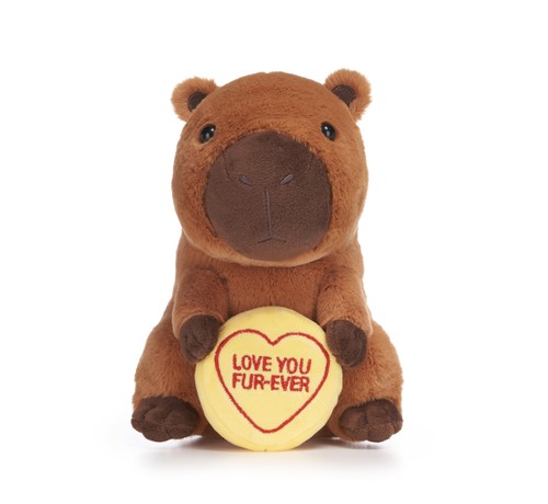 Swizzles love hearts - swizzles,