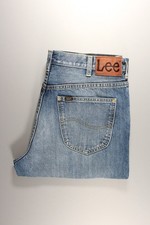 Jeans uomo Lee Brooklyn dritto