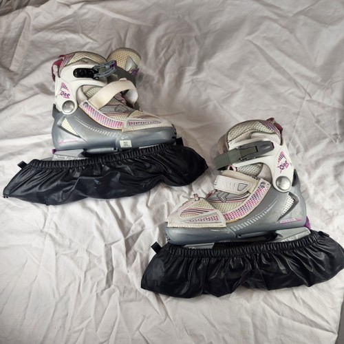 Fila one pattini linea - x-one, in