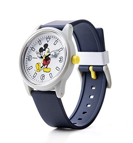 Orologio solare disney - orologio,