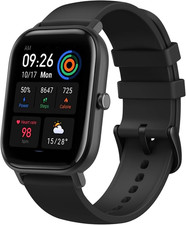 Cinturino per Amazfit Bip 3