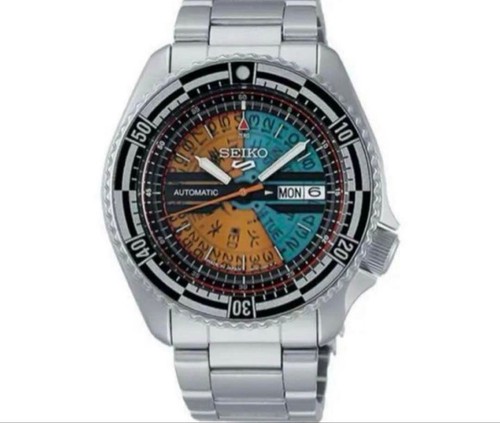 Orologio seiko sbsa177 - seiko,