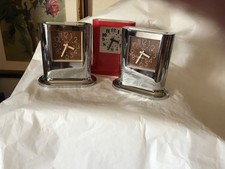 OROLOGIO SVEGLIA VINTAGE