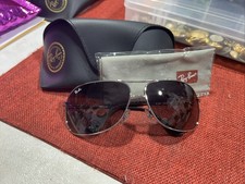 Occhiali da sole Ray-Ban