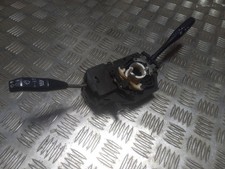 Boîtier de commande volant