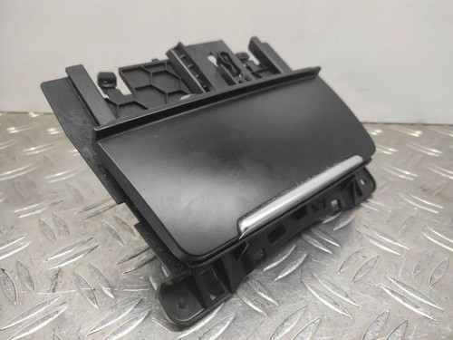 Posacenere audi 8k2 - 8k2,, b8