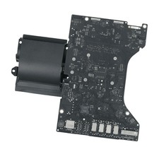 Scheda Madre 1,4GHz i5