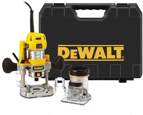 Dewalt d26204k kit formato - dewalt, d26204k-qs