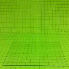 HP PSC 1610XI stampante a