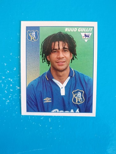 1996 1997 merlin figurina - 1996-1997,